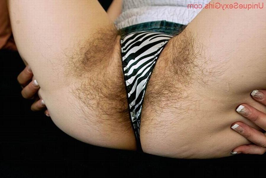 16P very hairy amateur mature poser