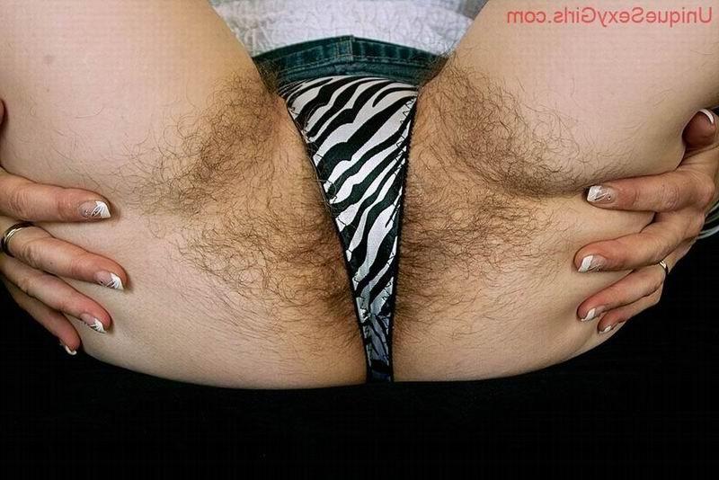 16P very hairy amateur mature poser
