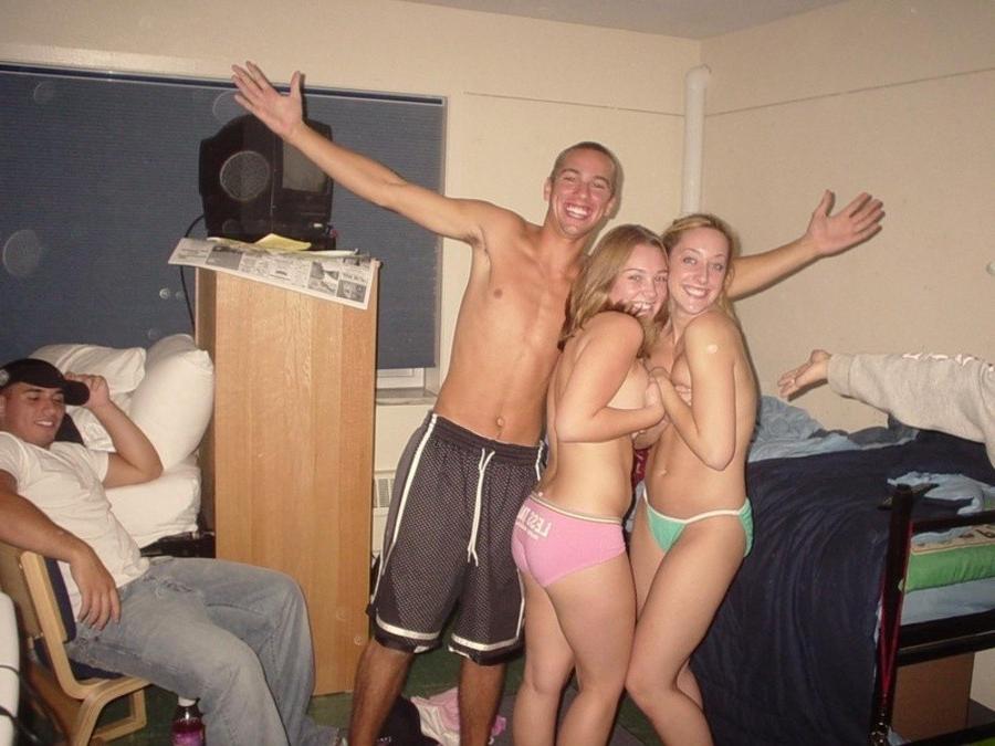 9P facebook secret real girlfriends shots