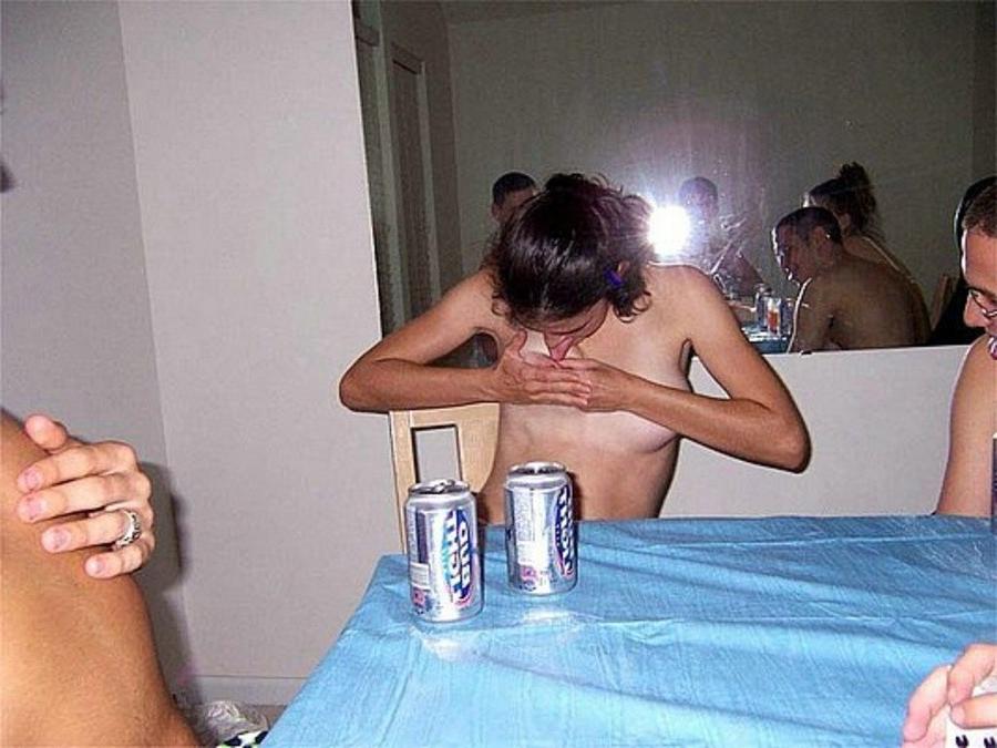 9P facebook secret real real life girls naughty shots