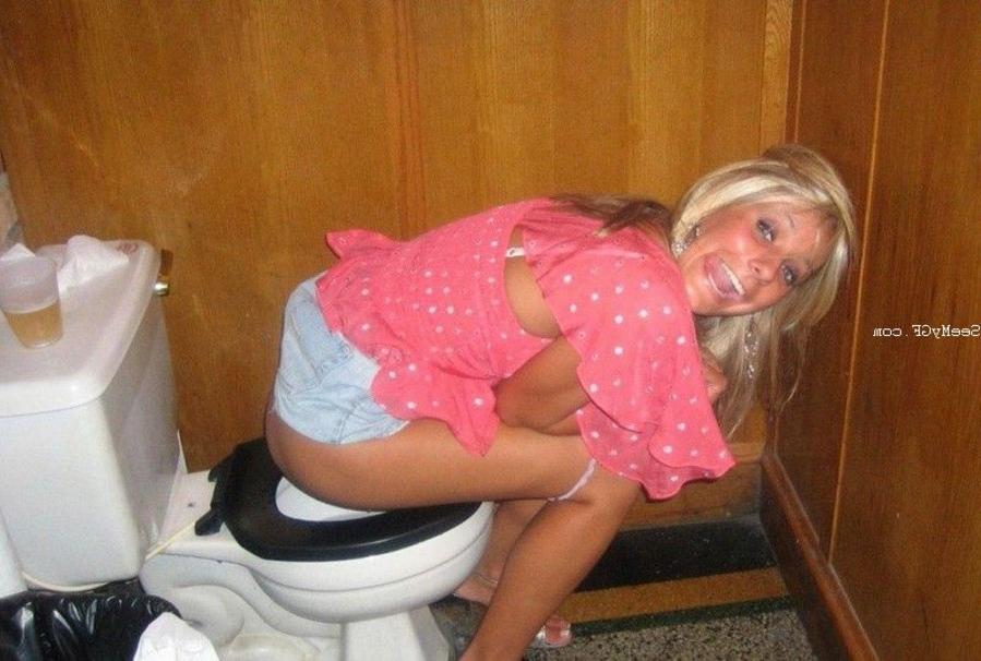 8P facebook secret real girlfriends nice shots