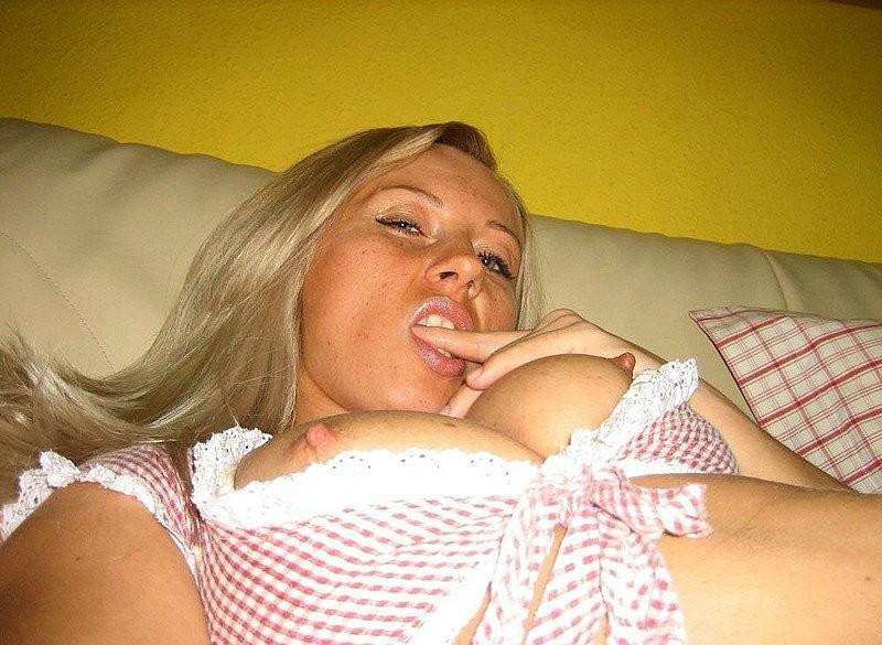 13P Super sexy amateur girlfriends pictures