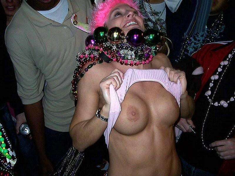 13P Super sexy amateur girlfriends pictures