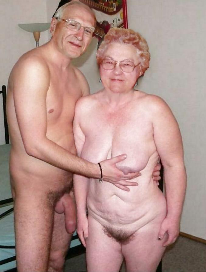 11P Mature woman I like