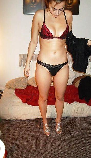 25P WOMAN AND GURL....