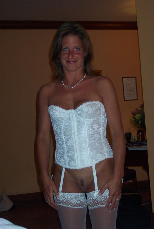 16P PERVERT AMATEUR WOMEN CONTENT
