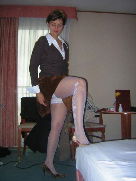 16P PERVERT AMATEUR WOMEN CONTENT