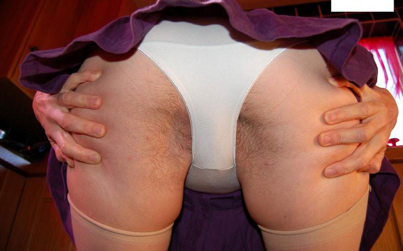 16P PERVERT AMATEUR WOMEN CONTENT
