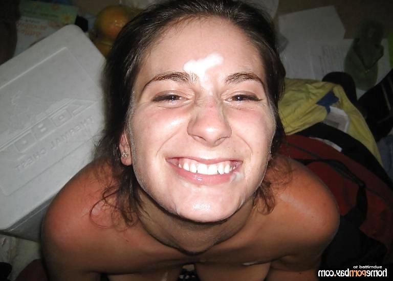 24P Busty honey sucking deep