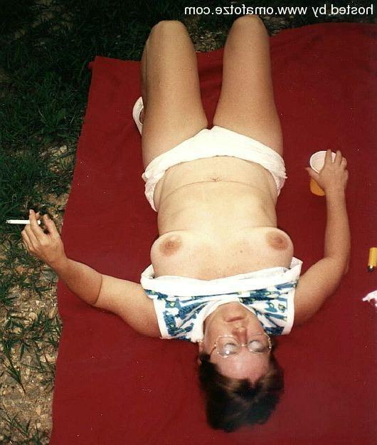 16P Amateur Sex