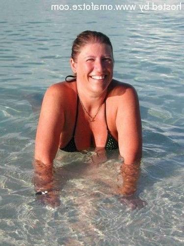 16P Amateur Sex