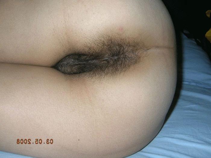 10P hairy old pussies