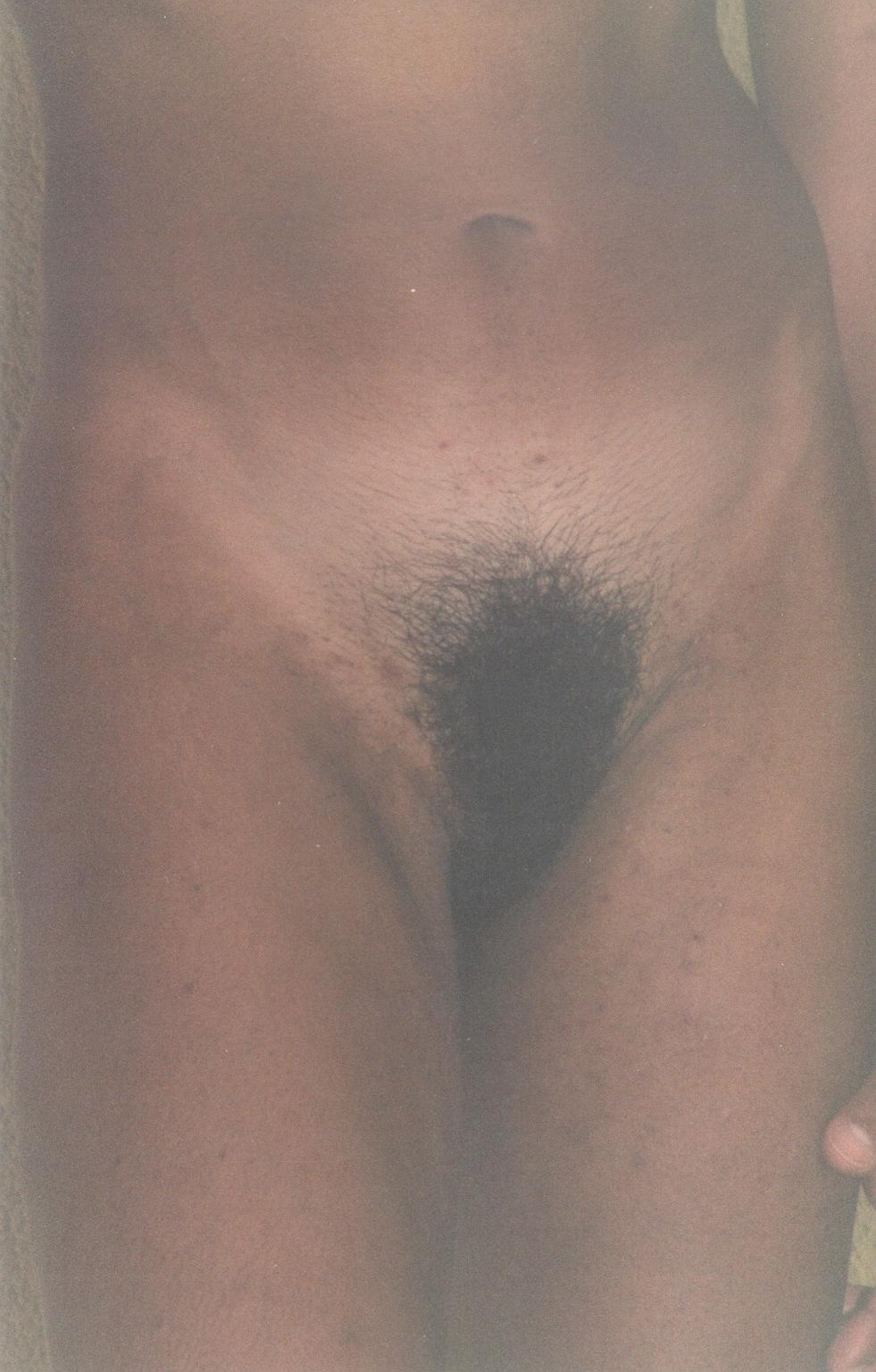8P Wickedly hot moms dirty and hairy