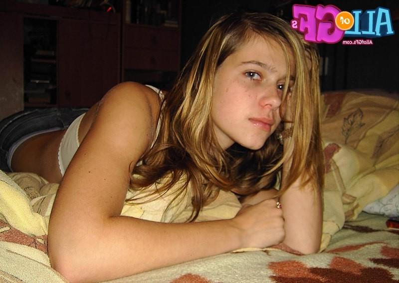 12P Girl friend sex with hairy pussy
