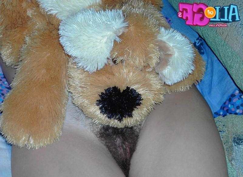 12P Girl friend sex with hairy pussy