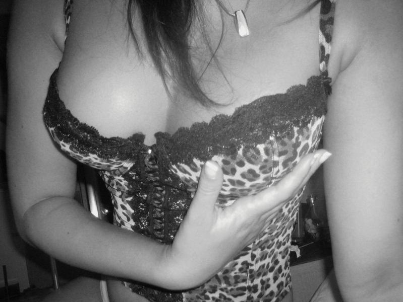 12P Xmas Special Mix of Hot Amateur Porn