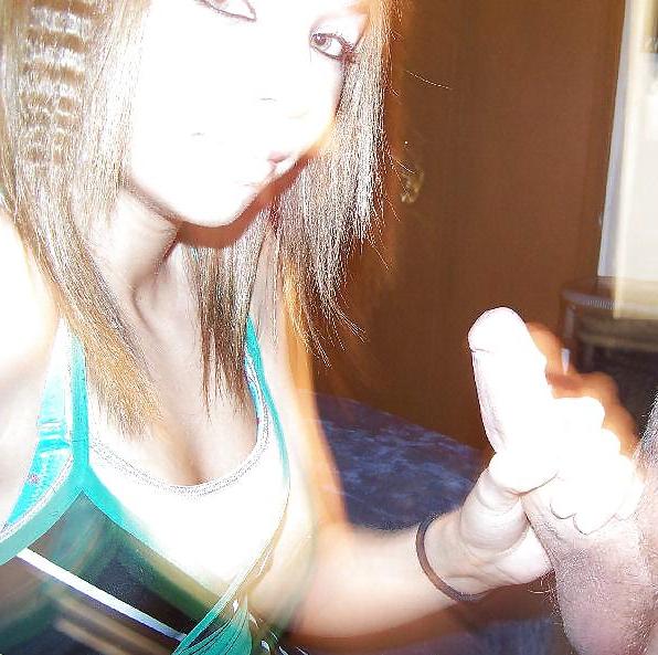 25P COLLEGE GIRL FROM OHIO