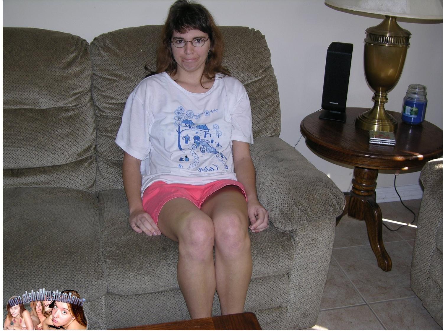 10P Mature Amateur Librarian Woman Spreads Pussy And Hairy Butthole