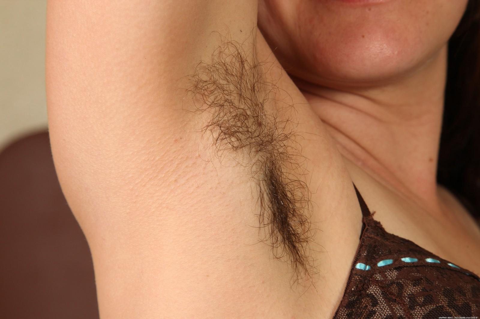 15P Nice hirsute amateur spreading hairy pussy