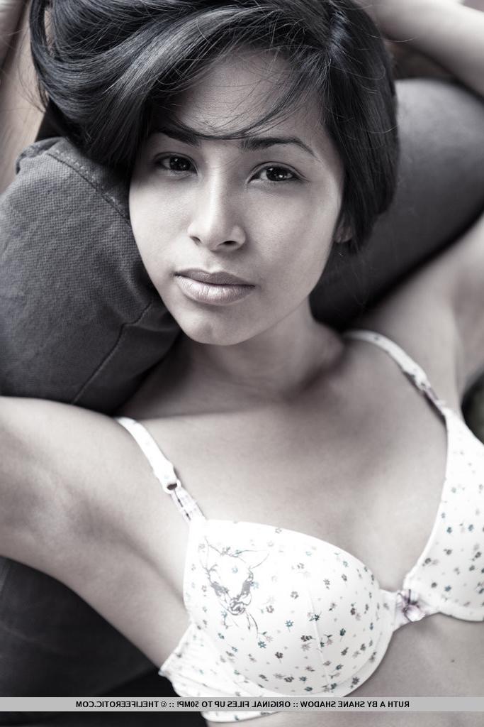 16P If you fancy yourself some Latina loving