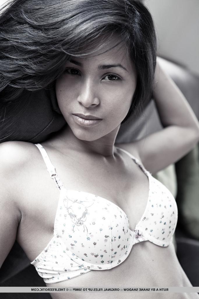 16P If you fancy yourself some Latina loving
