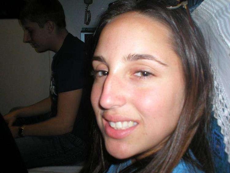 15P Drunk College Girl Passed Out Flashing Her Perky Amateur Teen Tits