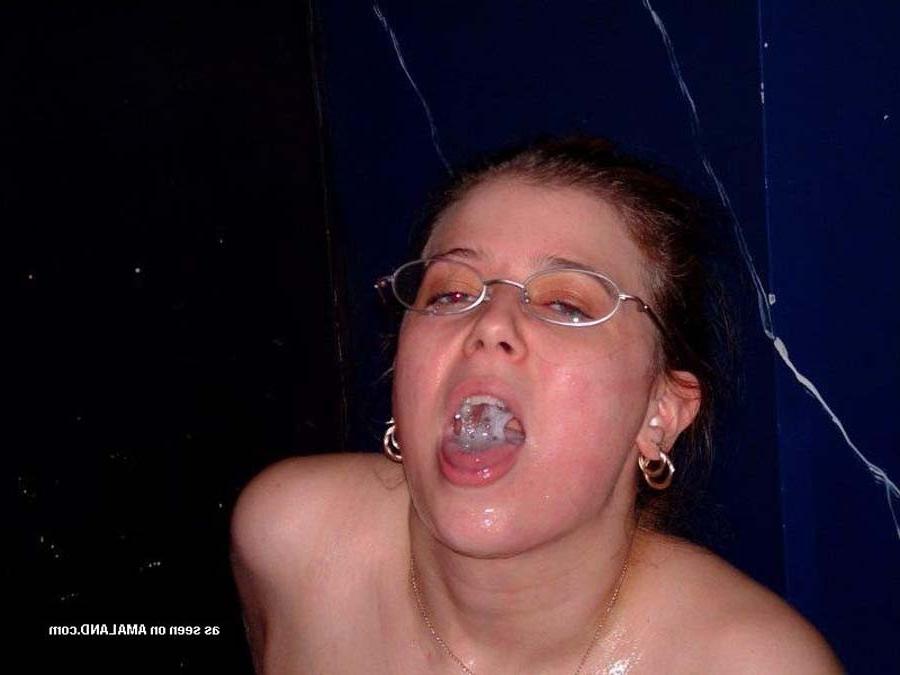 15P Wild hardcore orgy