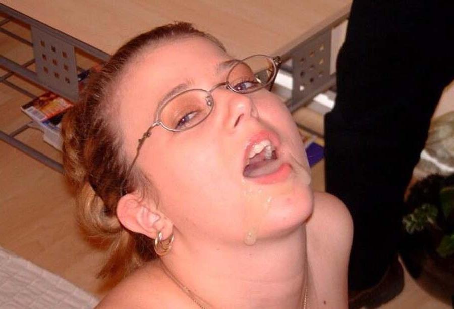 15P Wild hardcore orgy