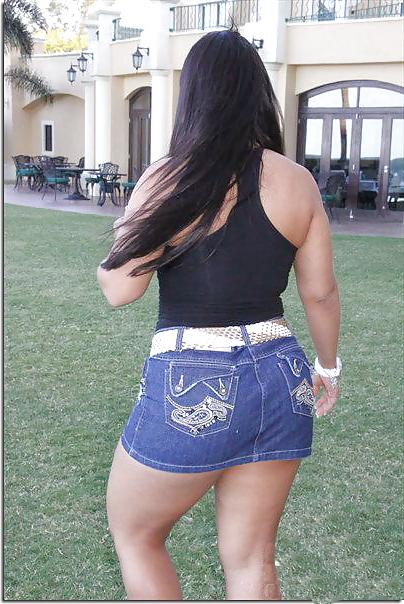 25P Mulher melancia (gostosa)