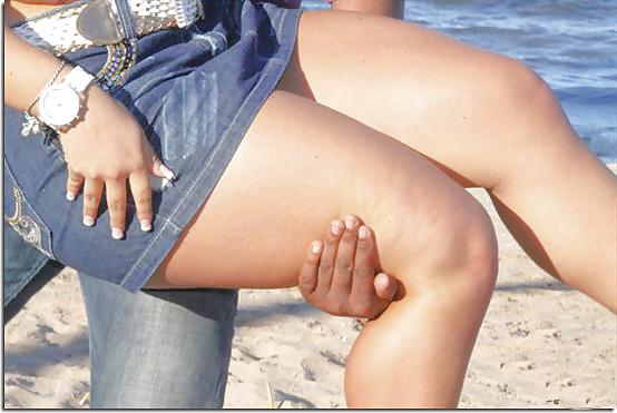 25P Mulher melancia (gostosa)