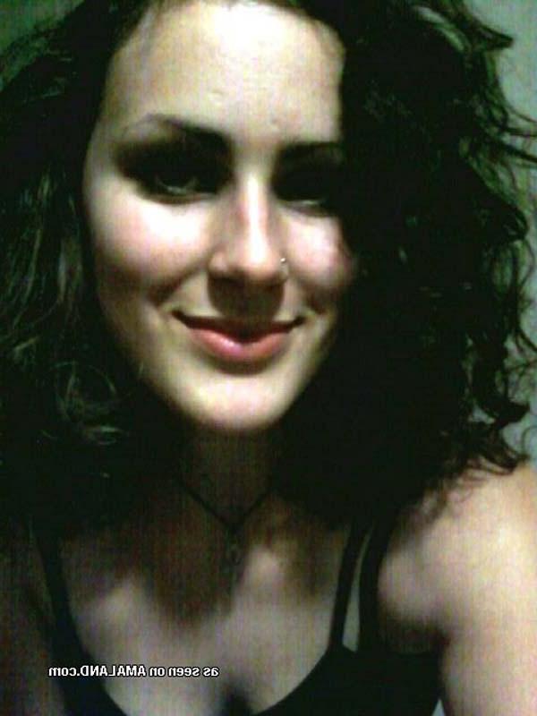 12P Latina darling needs to show off