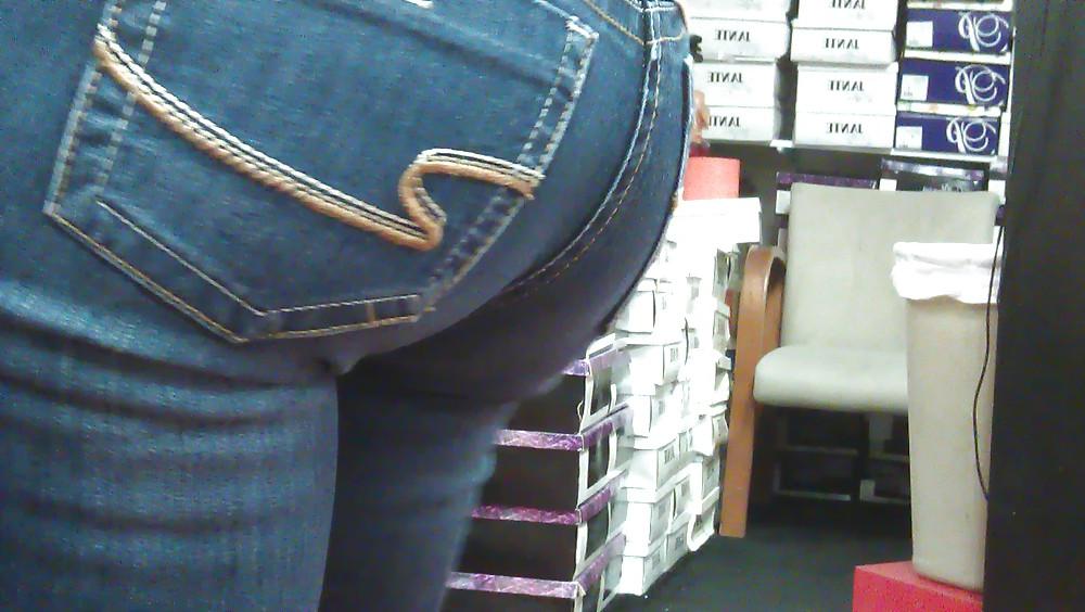 6P Latina ass Austin Tx