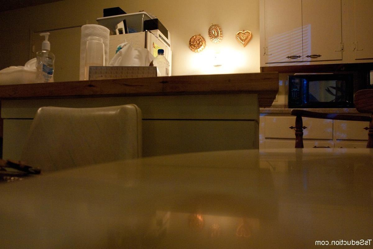 24P One Night Stand: Some Things Don't Go as Planned!