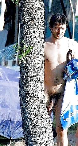 25P Nudist Beach 2