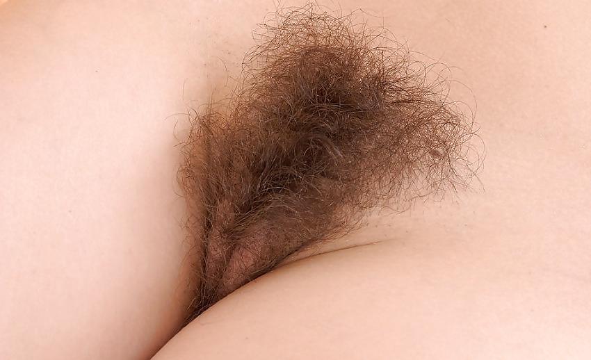 25P Hairy pussy