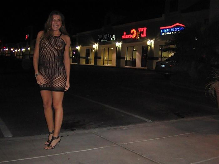 25P Public Flashing 11
