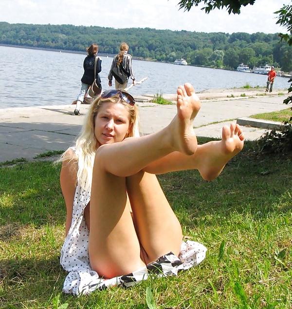 25P Public Flashing 11