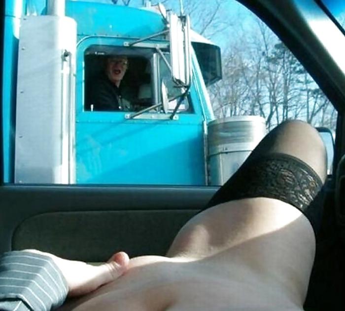 25P Public Flashing 11