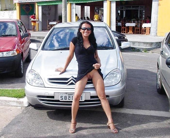 25P Public Flashing 11