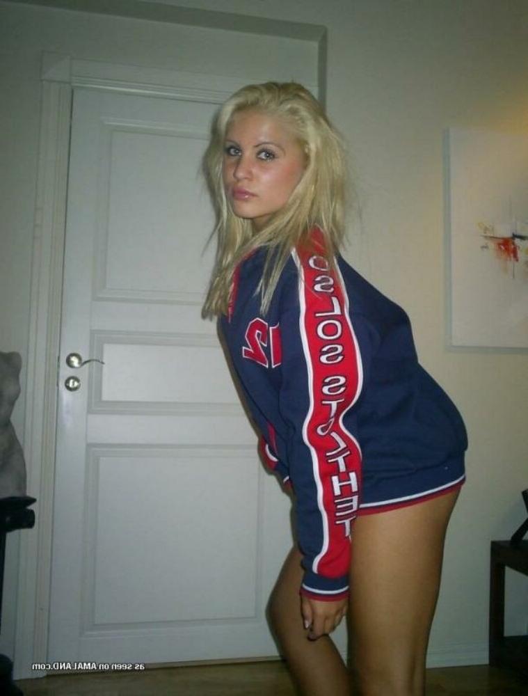 15P Horny teen gfs get thier ass filled with cock 5