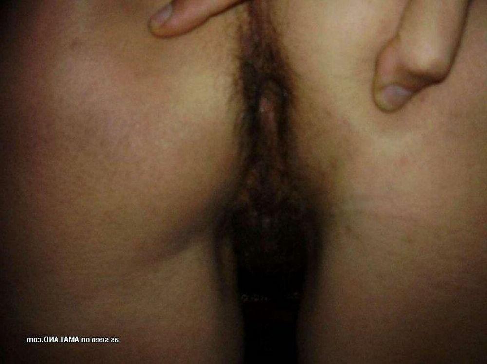 15P Horny teen gfs get thier ass filled with cock 5