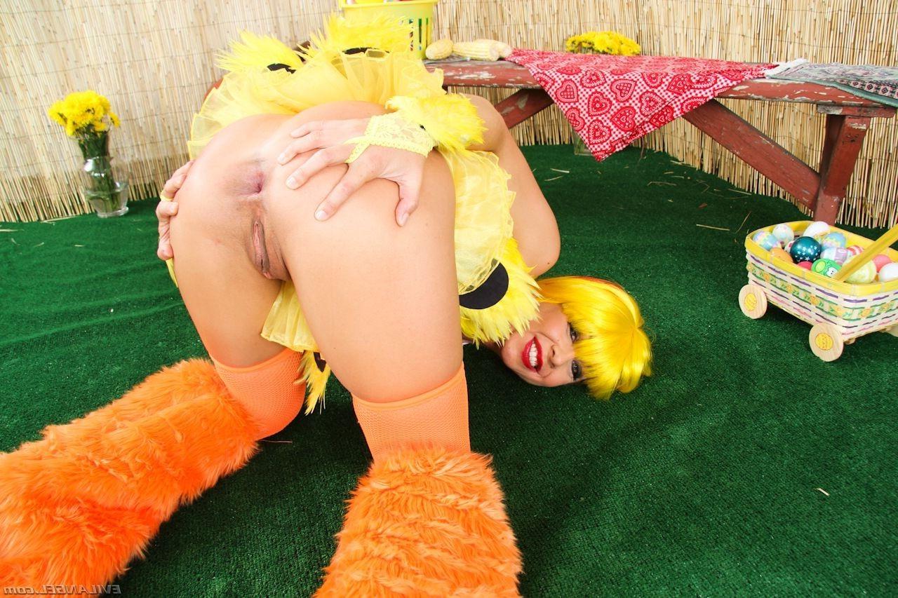 12P Ava Devine Anal Sex Porn Pictures