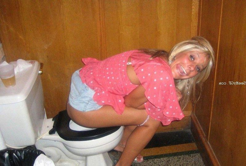 11P Facebook secret shots of facebook secret real life girls