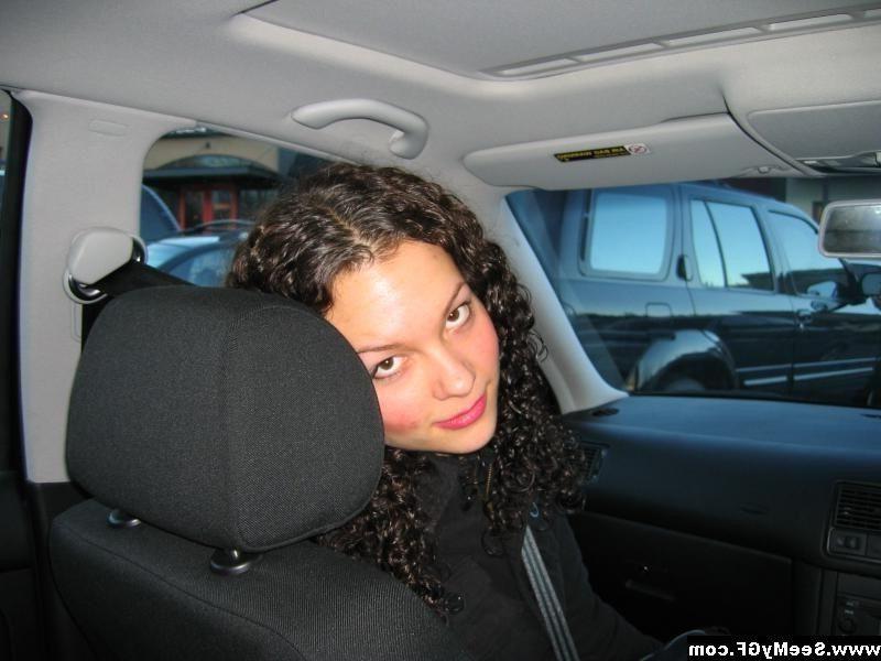 12P Facebook secret real real life girls shots