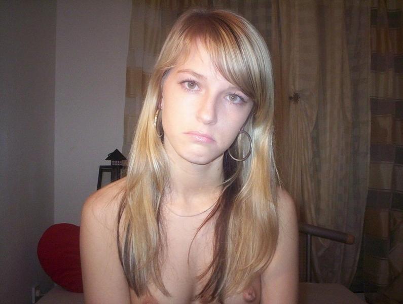 12P Real and Hot Secret Pictures from FaceBook