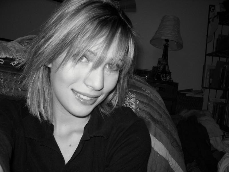 12P Real and Hot Secret Pictures from FaceBook