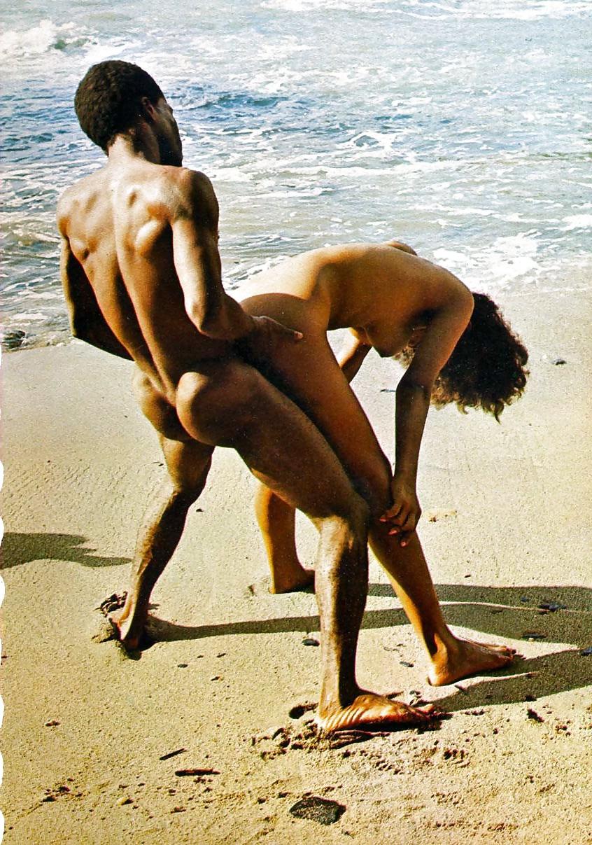 15P Beach sex 2