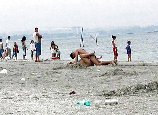 15P Beach sex 2