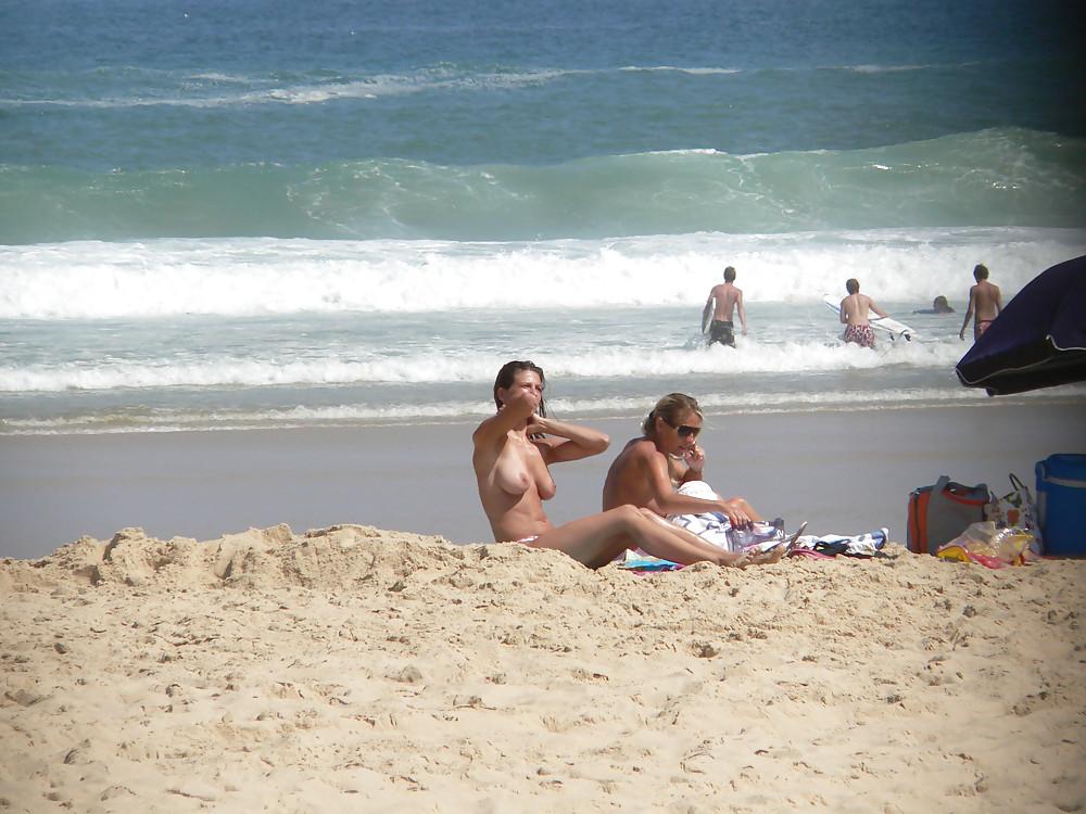 12P Beach 11