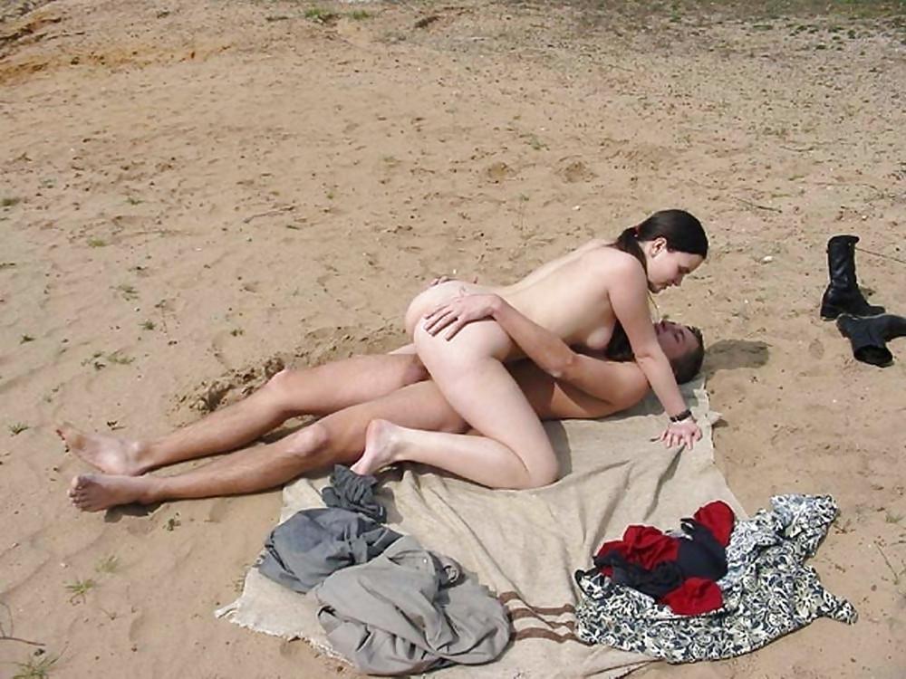 15P Beach sex 3